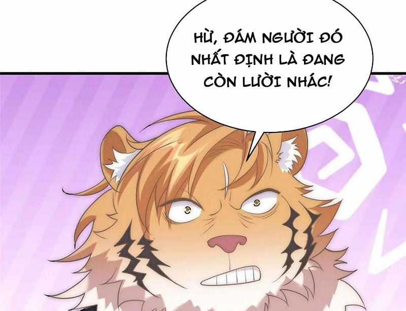 Bắt Đầu Với 100 Triệu Mạng Chapter 124 trang 108