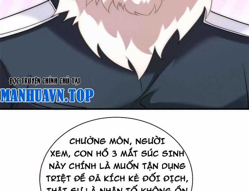 Bắt Đầu Với 100 Triệu Mạng Chapter 124 trang 109