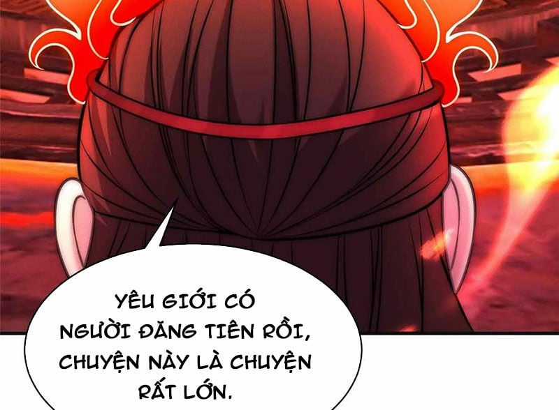 Bắt Đầu Với 100 Triệu Mạng Chapter 124 trang 11