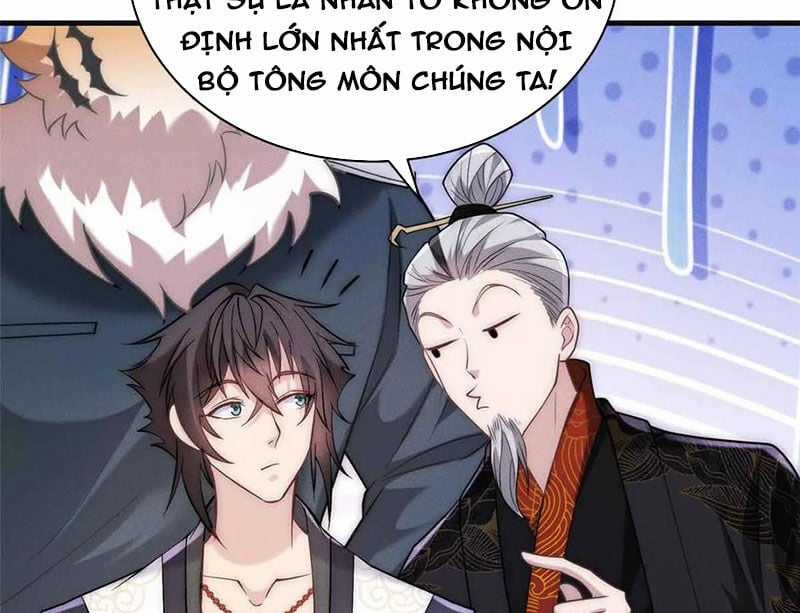 Bắt Đầu Với 100 Triệu Mạng Chapter 124 trang 110