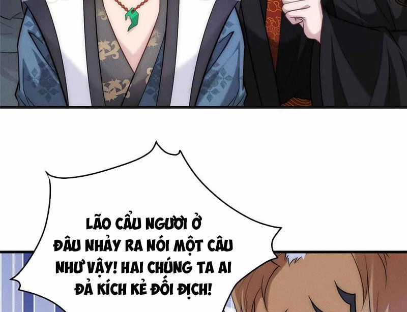 Bắt Đầu Với 100 Triệu Mạng Chapter 124 trang 111