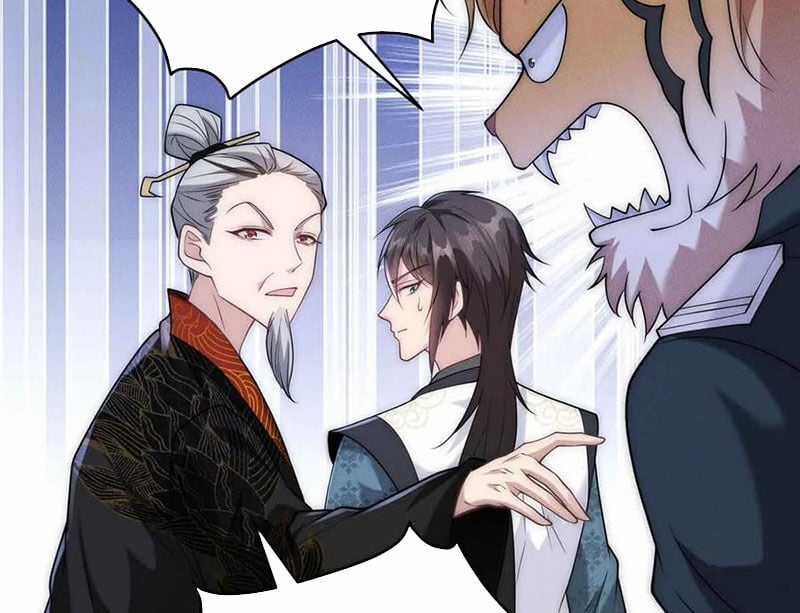 Bắt Đầu Với 100 Triệu Mạng Chapter 124 trang 112