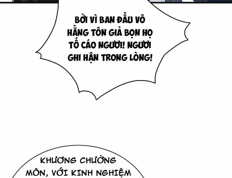 Bắt Đầu Với 100 Triệu Mạng Chapter 124 trang 113