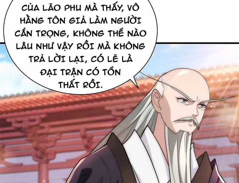 Bắt Đầu Với 100 Triệu Mạng Chapter 124 trang 114