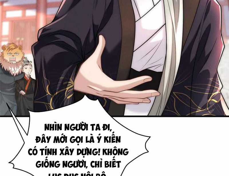 Bắt Đầu Với 100 Triệu Mạng Chapter 124 trang 115