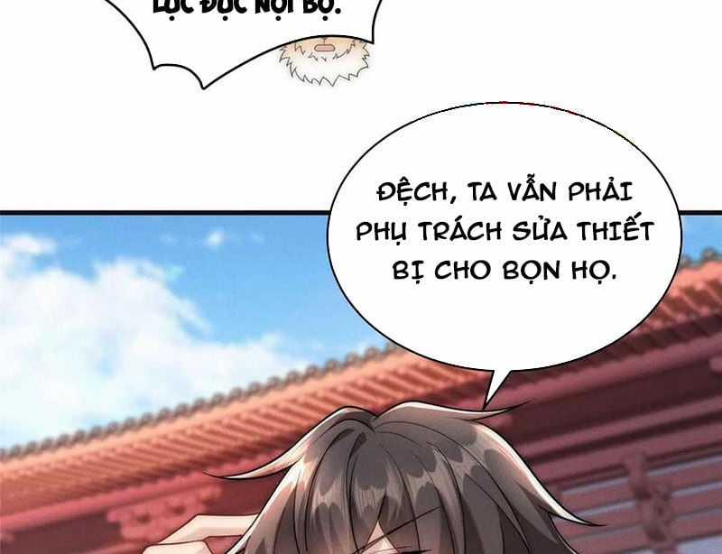 Bắt Đầu Với 100 Triệu Mạng Chapter 124 trang 116