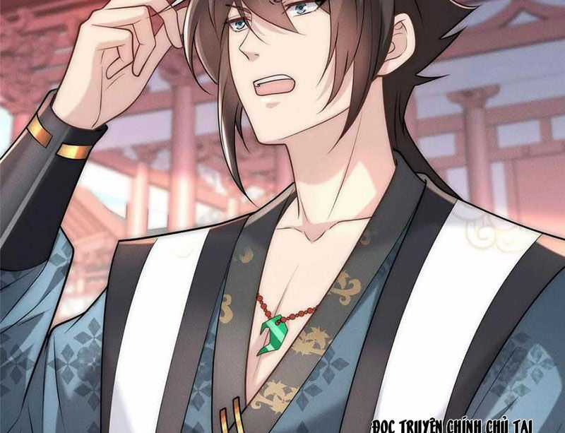 Bắt Đầu Với 100 Triệu Mạng Chapter 124 trang 117