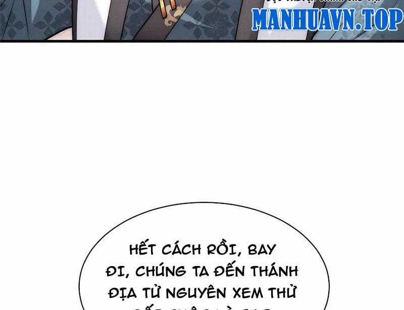 Bắt Đầu Với 100 Triệu Mạng Chapter 124 trang 118