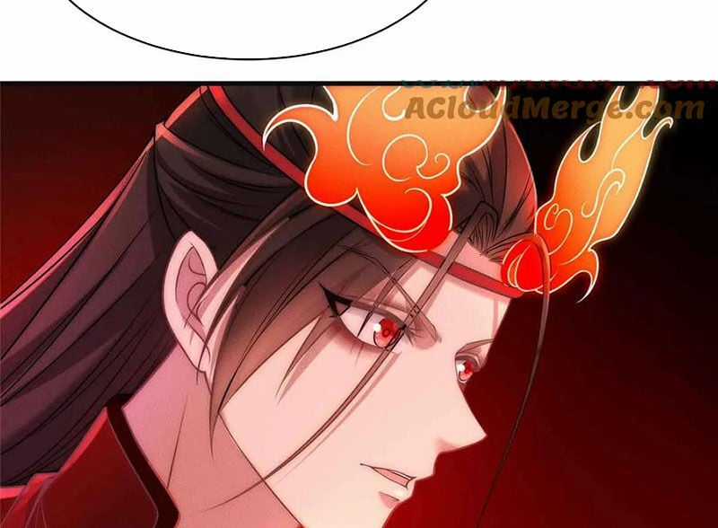 Bắt Đầu Với 100 Triệu Mạng Chapter 124 trang 12