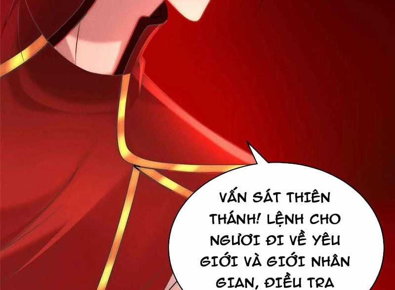 Bắt Đầu Với 100 Triệu Mạng Chapter 124 trang 13