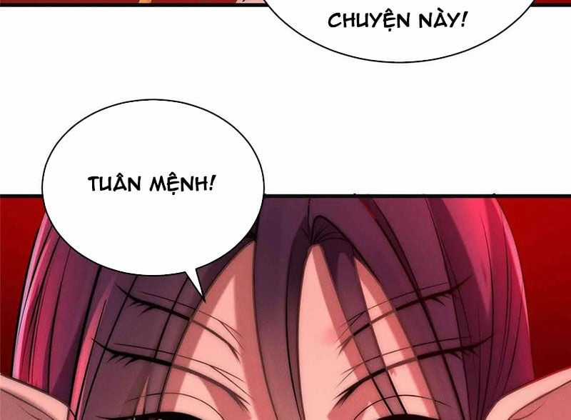 Bắt Đầu Với 100 Triệu Mạng Chapter 124 trang 14