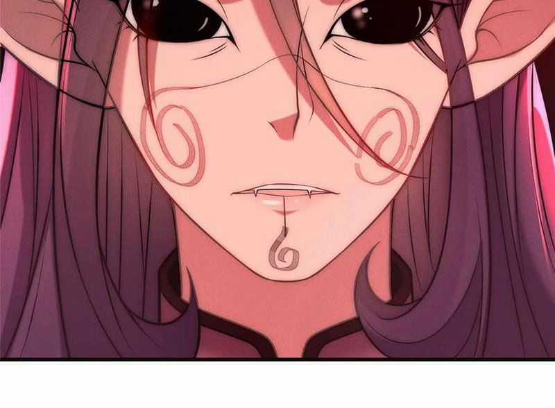 Bắt Đầu Với 100 Triệu Mạng Chapter 124 trang 15