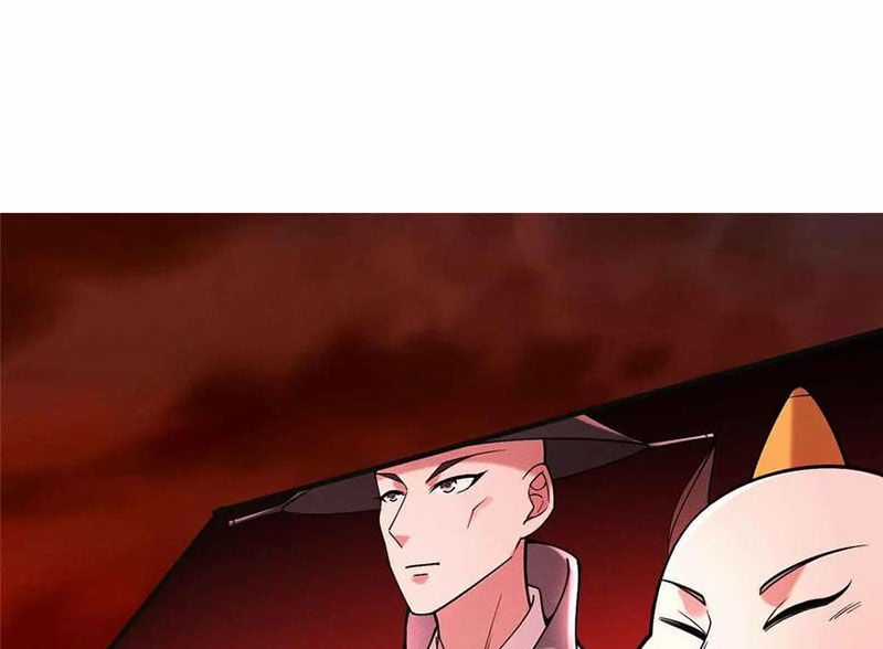 Bắt Đầu Với 100 Triệu Mạng Chapter 124 trang 16