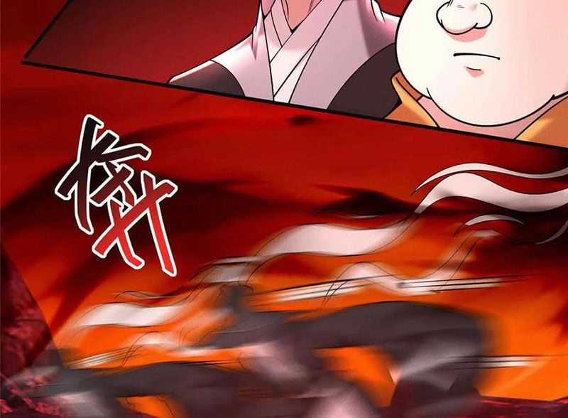 Bắt Đầu Với 100 Triệu Mạng Chapter 124 trang 17