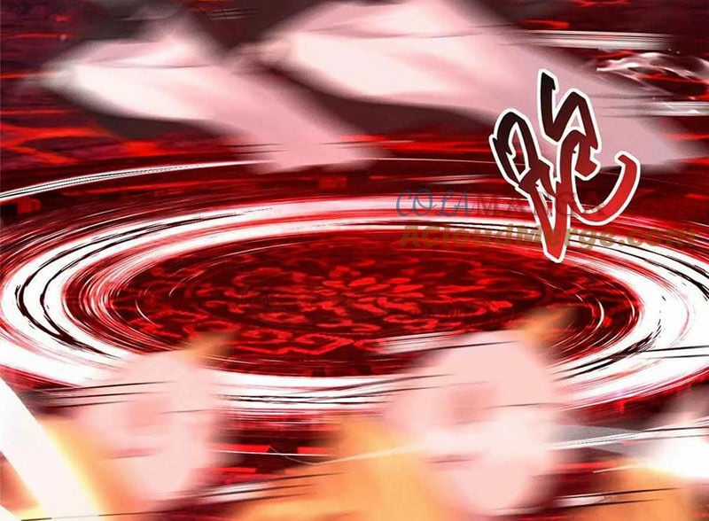 Bắt Đầu Với 100 Triệu Mạng Chapter 124 trang 18