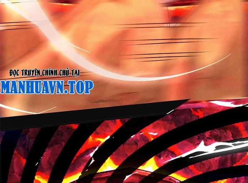 Bắt Đầu Với 100 Triệu Mạng Chapter 124 trang 19