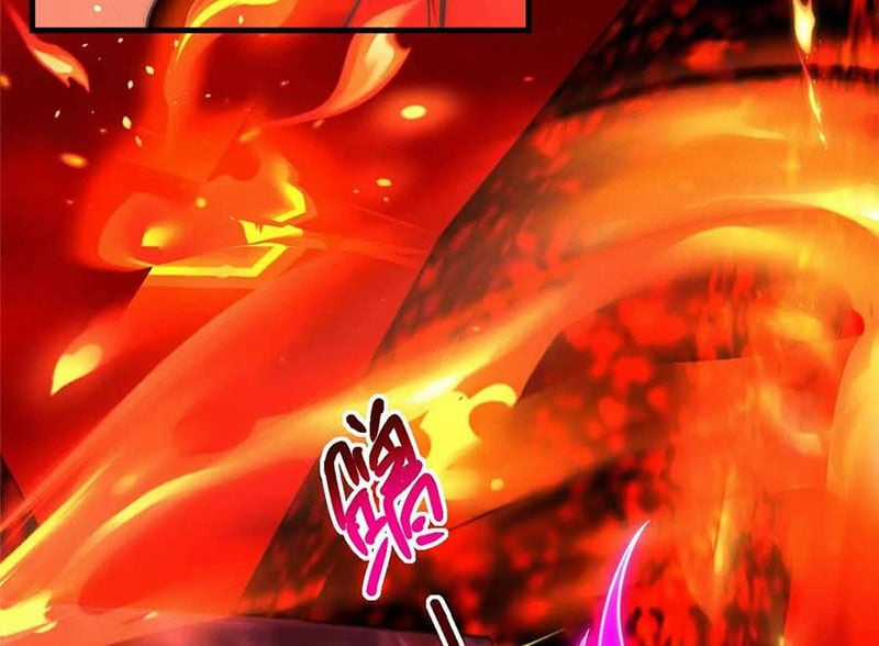 Bắt Đầu Với 100 Triệu Mạng Chapter 124 trang 2