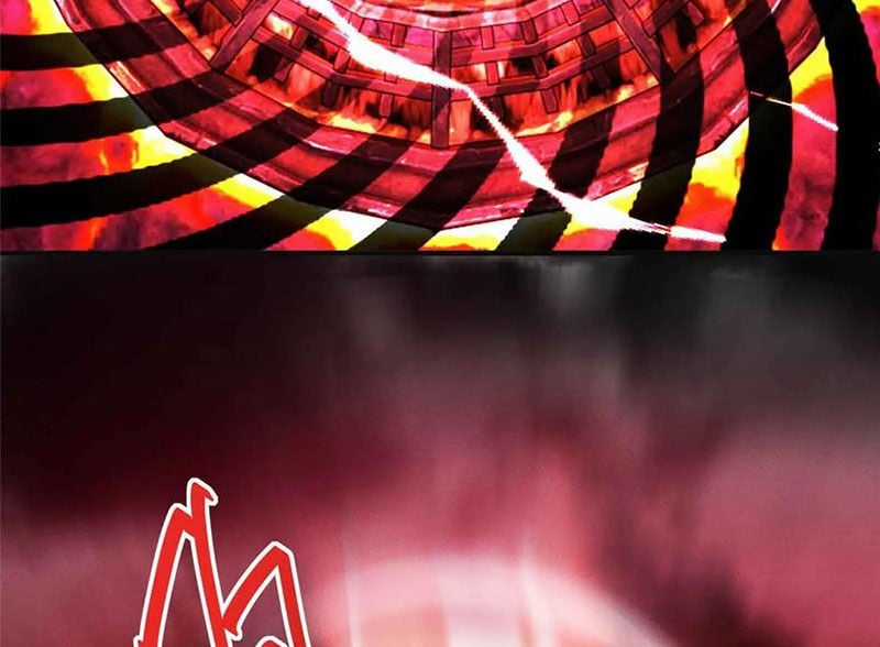 Bắt Đầu Với 100 Triệu Mạng Chapter 124 trang 21