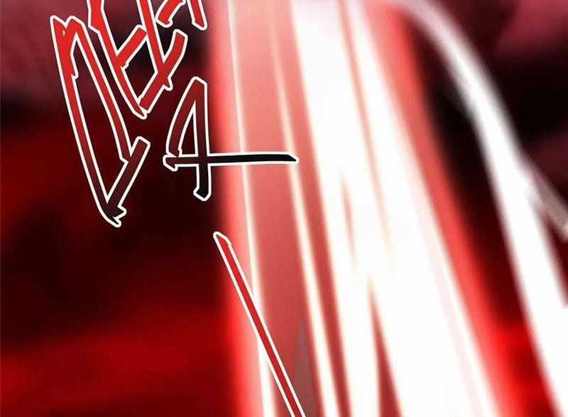 Bắt Đầu Với 100 Triệu Mạng Chapter 124 trang 22