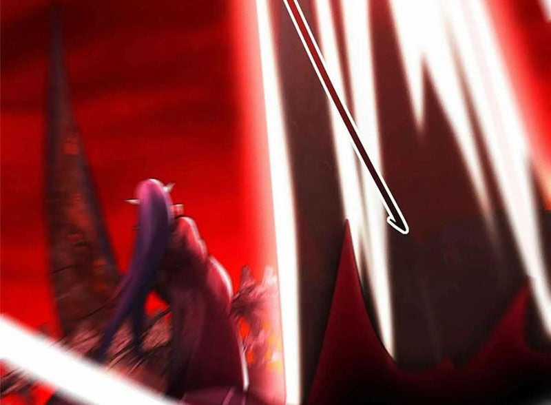 Bắt Đầu Với 100 Triệu Mạng Chapter 124 trang 23