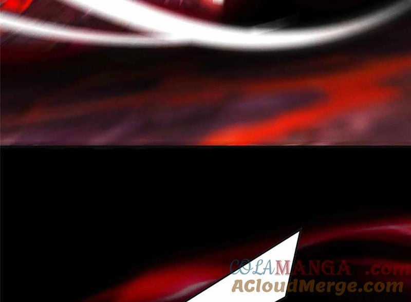 Bắt Đầu Với 100 Triệu Mạng Chapter 124 trang 24