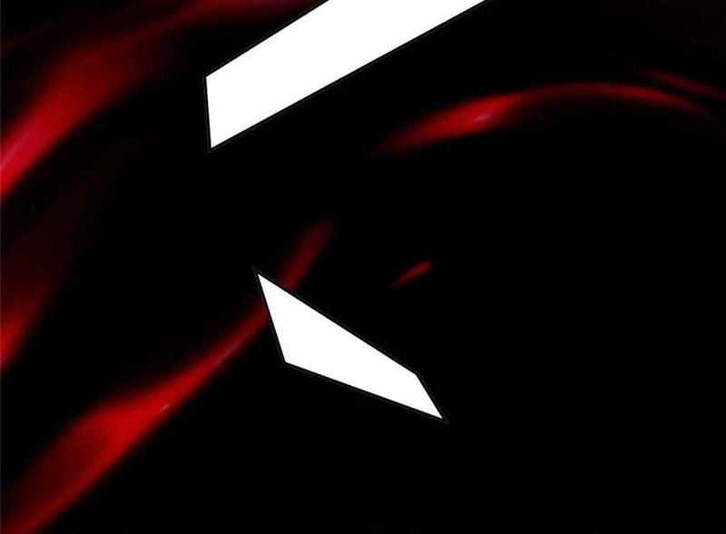 Bắt Đầu Với 100 Triệu Mạng Chapter 124 trang 25