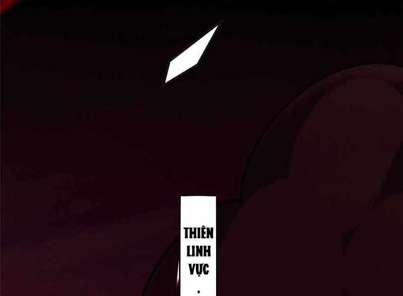 Bắt Đầu Với 100 Triệu Mạng Chapter 124 trang 26