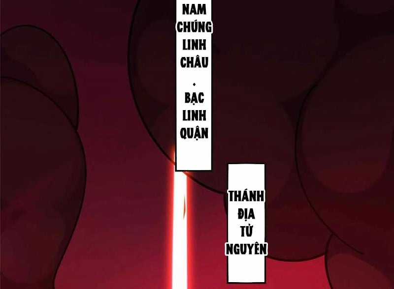 Bắt Đầu Với 100 Triệu Mạng Chapter 124 trang 27