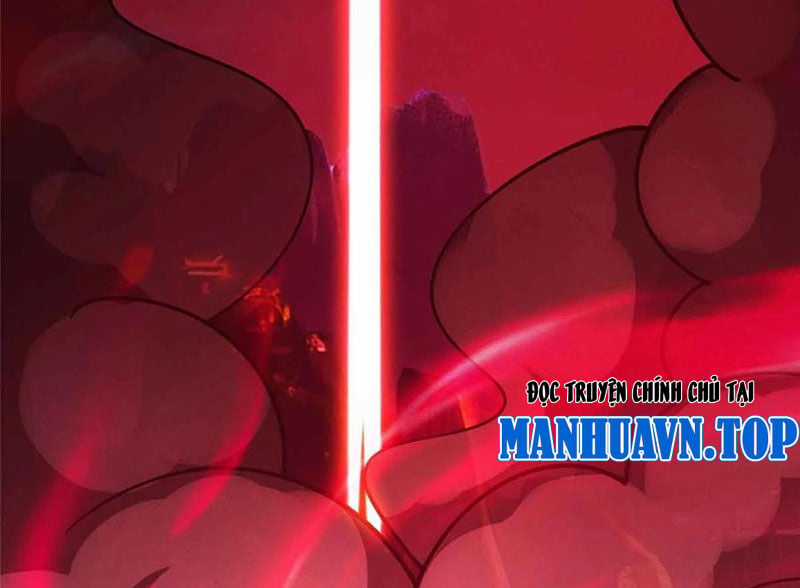 Bắt Đầu Với 100 Triệu Mạng Chapter 124 trang 28