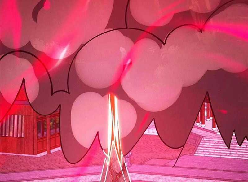 Bắt Đầu Với 100 Triệu Mạng Chapter 124 trang 29