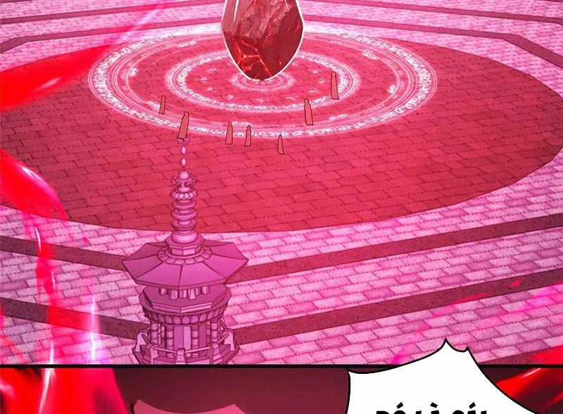 Bắt Đầu Với 100 Triệu Mạng Chapter 124 trang 30