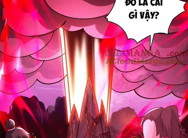 Bắt Đầu Với 100 Triệu Mạng Chapter 124 trang 31