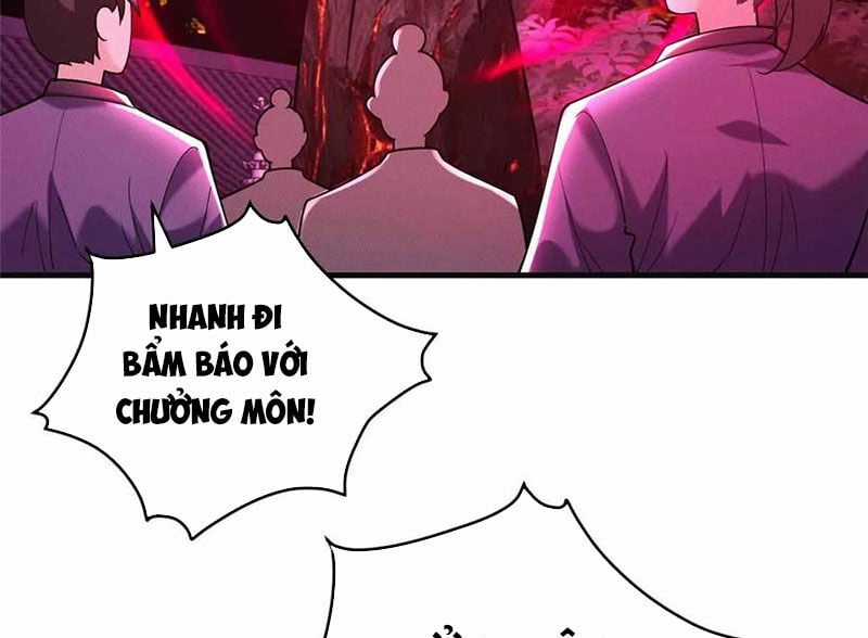 Bắt Đầu Với 100 Triệu Mạng Chapter 124 trang 32