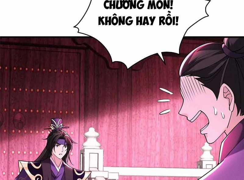 Bắt Đầu Với 100 Triệu Mạng Chapter 124 trang 33