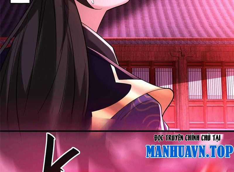 Bắt Đầu Với 100 Triệu Mạng Chapter 124 trang 36