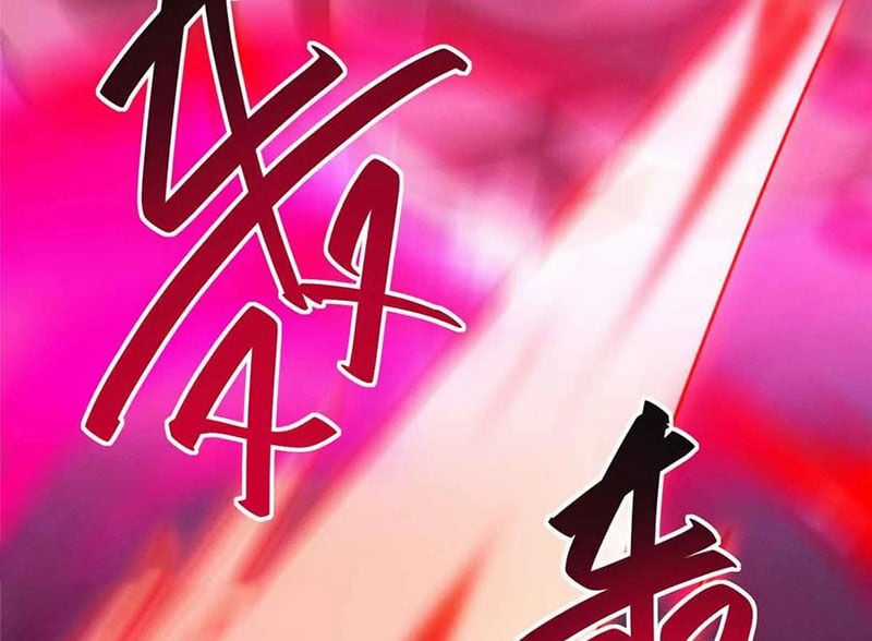 Bắt Đầu Với 100 Triệu Mạng Chapter 124 trang 37