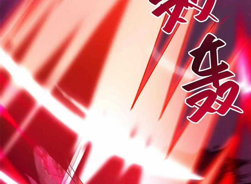 Bắt Đầu Với 100 Triệu Mạng Chapter 124 trang 38