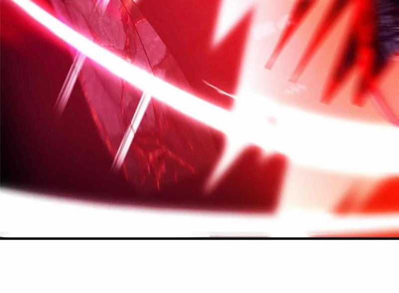 Bắt Đầu Với 100 Triệu Mạng Chapter 124 trang 39