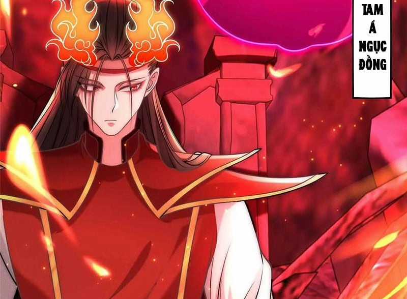 Bắt Đầu Với 100 Triệu Mạng Chapter 124 trang 4