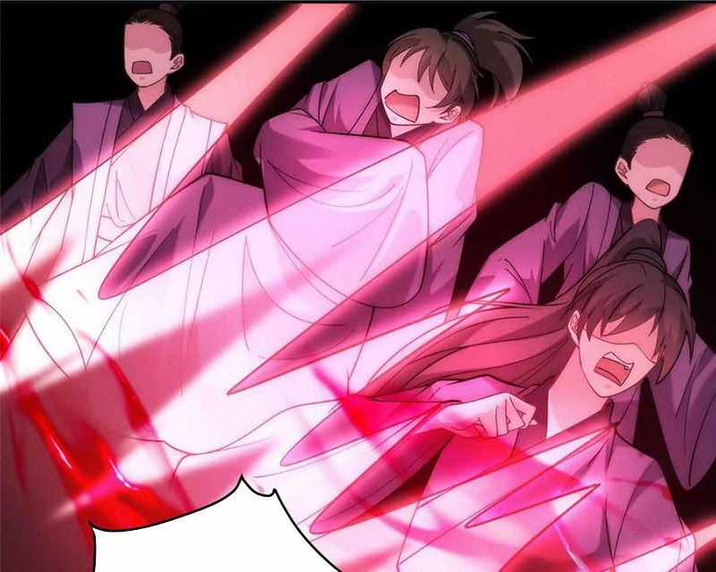 Bắt Đầu Với 100 Triệu Mạng Chapter 124 trang 40