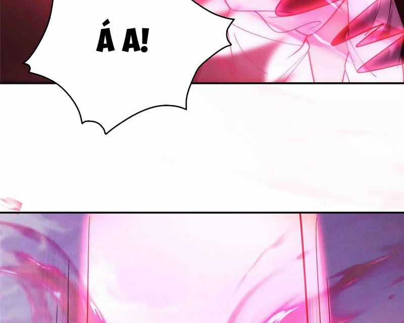 Bắt Đầu Với 100 Triệu Mạng Chapter 124 trang 41