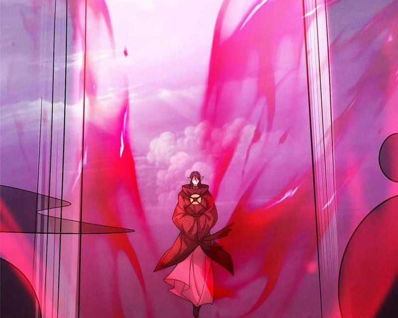 Bắt Đầu Với 100 Triệu Mạng Chapter 124 trang 42