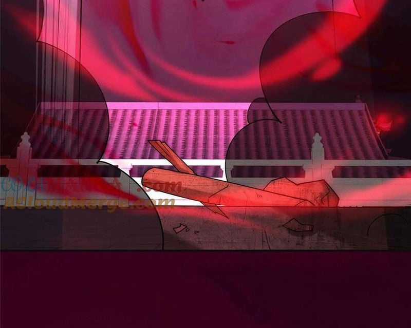 Bắt Đầu Với 100 Triệu Mạng Chapter 124 trang 43