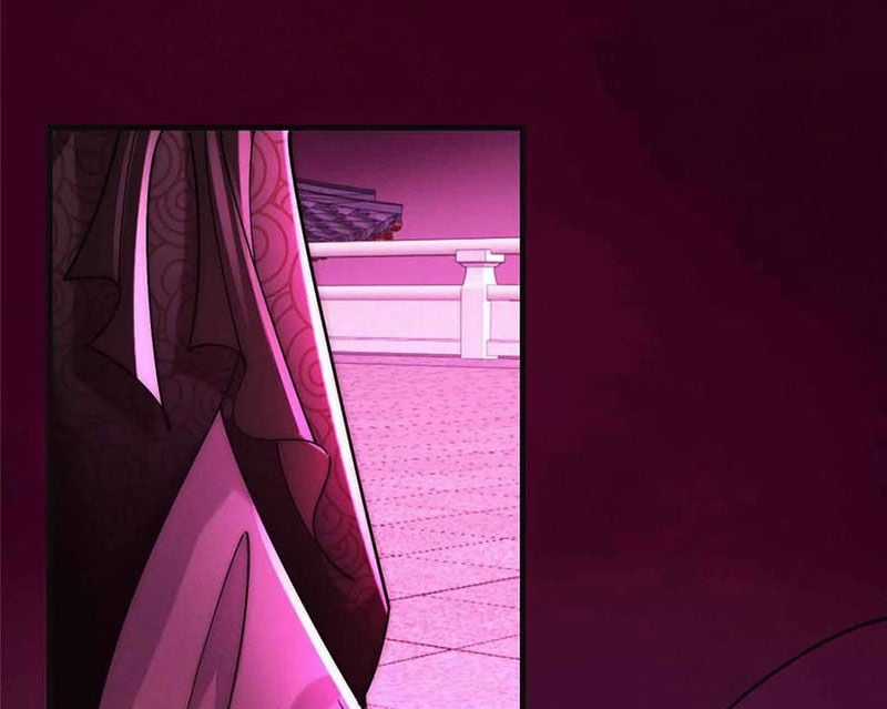 Bắt Đầu Với 100 Triệu Mạng Chapter 124 trang 44