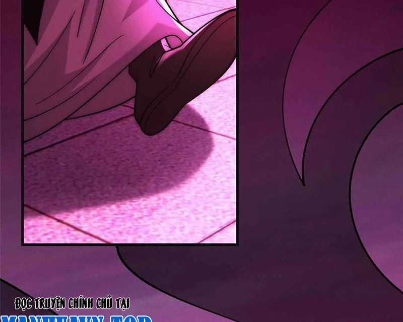 Bắt Đầu Với 100 Triệu Mạng Chapter 124 trang 45