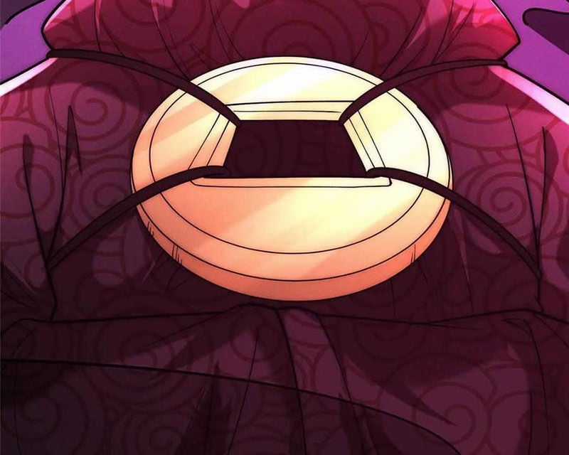 Bắt Đầu Với 100 Triệu Mạng Chapter 124 trang 47