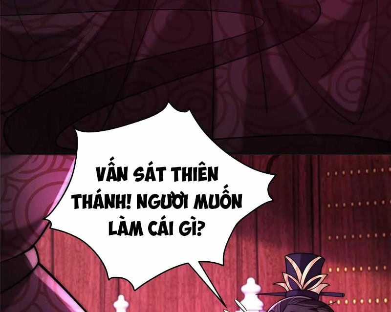 Bắt Đầu Với 100 Triệu Mạng Chapter 124 trang 48