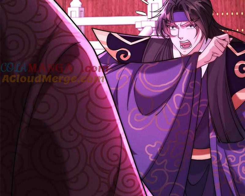 Bắt Đầu Với 100 Triệu Mạng Chapter 124 trang 49