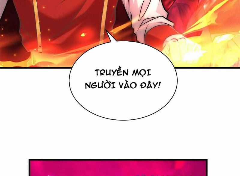 Bắt Đầu Với 100 Triệu Mạng Chapter 124 trang 5