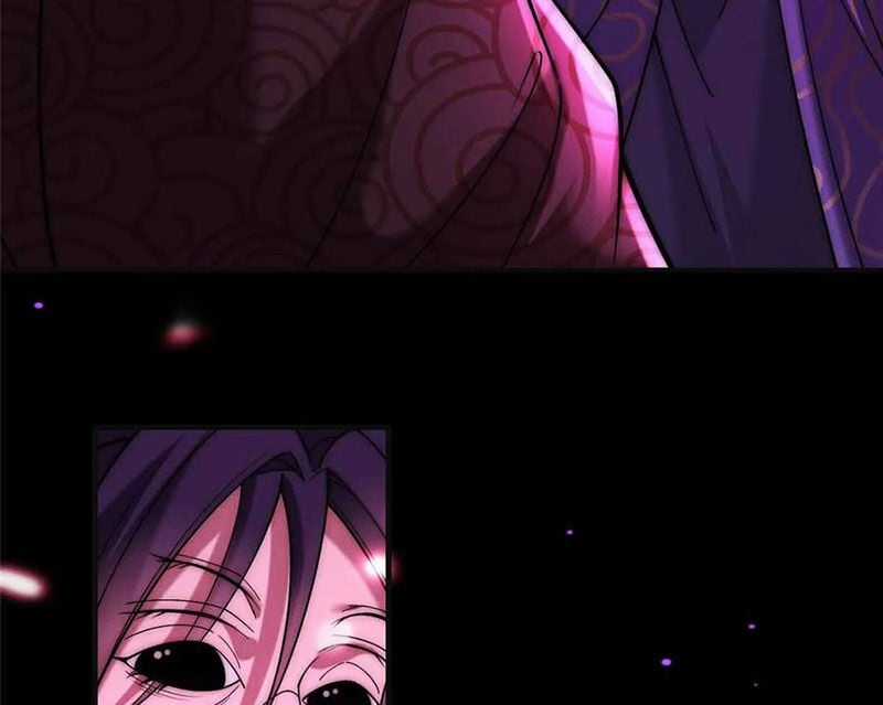 Bắt Đầu Với 100 Triệu Mạng Chapter 124 trang 50